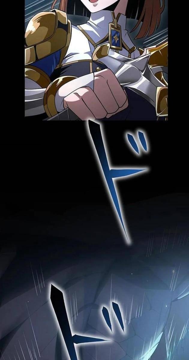 Vượt Cấp Với Kỹ Năng Thần Thánh - Page 73