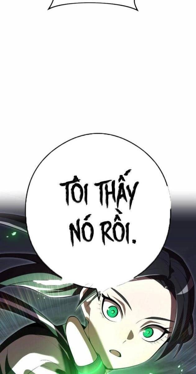 Mình Tao Là Siêu Việt Giả Mạnh Nhất! - Page 74