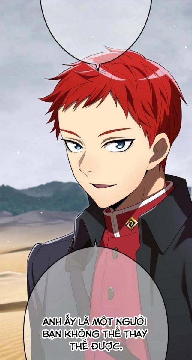 Mình Tao Là Siêu Việt Giả Mạnh Nhất! - Page 99