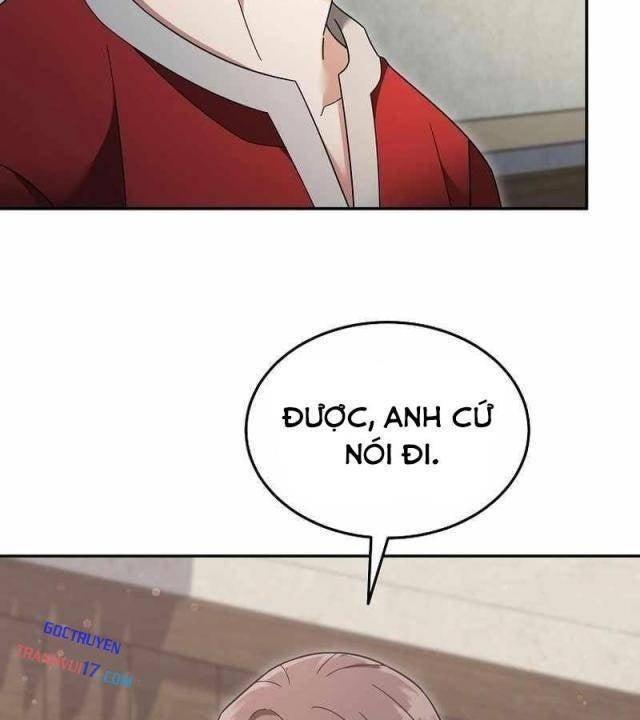 Người Mới Này Quá Mạnh - Page 30