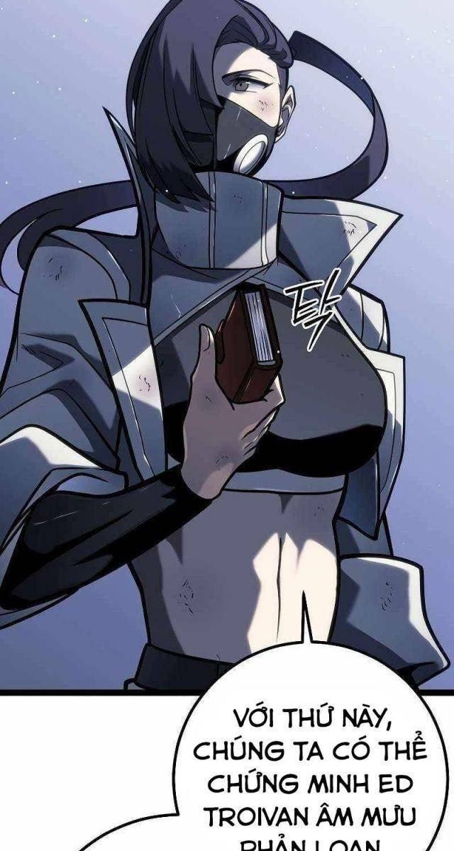 Chuyển Sinh Thành Con Ngoài Giá Thú Của Gia Đình Kiếm Thuật Danh Tiếng - Page 87