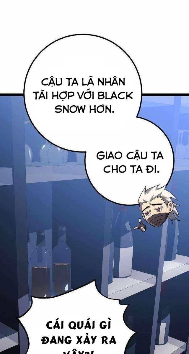 Chuyển Sinh Thành Con Ngoài Giá Thú Của Gia Đình Kiếm Thuật Danh Tiếng - Page 108