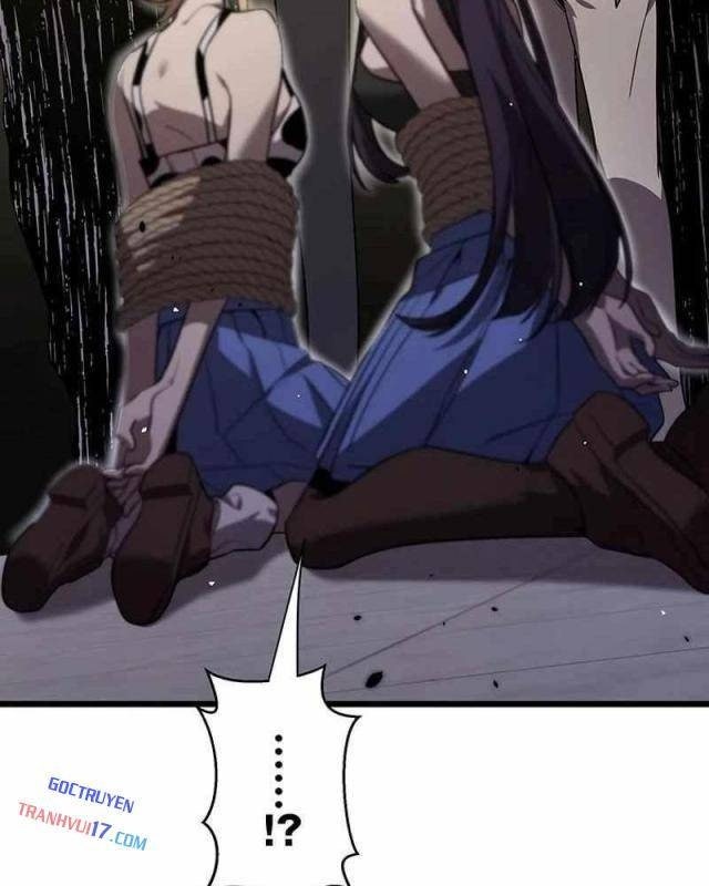 Ah, Thật Tuyệt Khi Còn Sống - Page 45