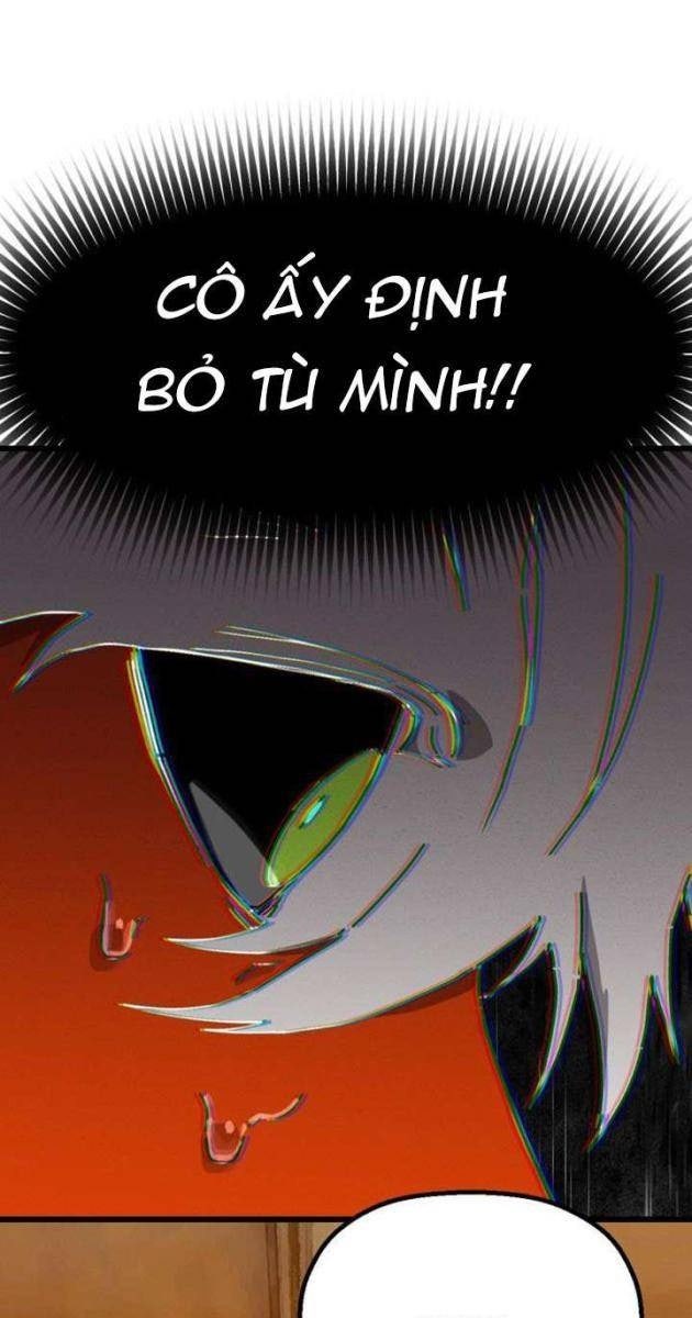 Gặp Mẹ Trong Mơ - Page 99