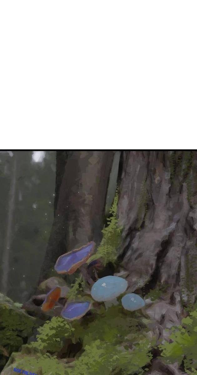 Gặp Mẹ Trong Mơ - Page 21