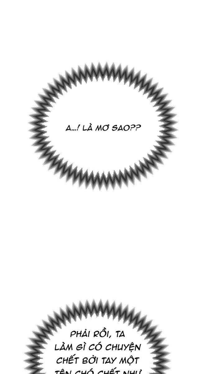 Thiên Ma Giáo - Page 159