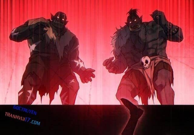 Người Chơi Mạnh Nhất Hồi Quy Lần Thứ 100 - Page 58