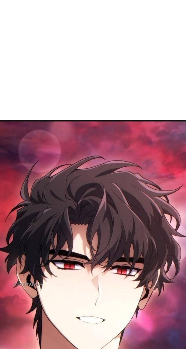 Người Chơi Mạnh Nhất Hồi Quy Lần Thứ 100 - Page 133