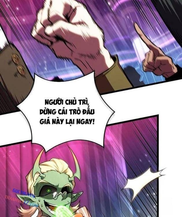 Thế Giới Hậu Tận Thế - Page 90