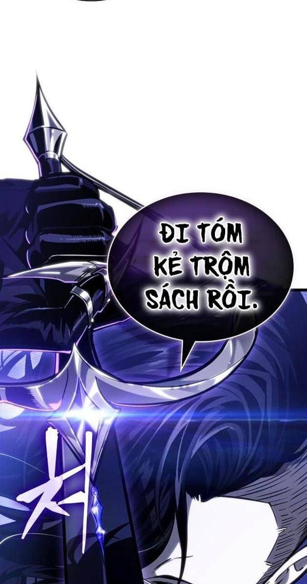 Thế Giới Hậu Tận Thế - Page 113