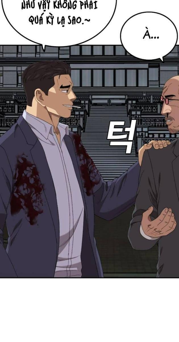 Người Xấu - Page 115