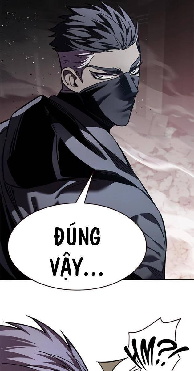 Hoá Thân Thành Mèo - Page 12