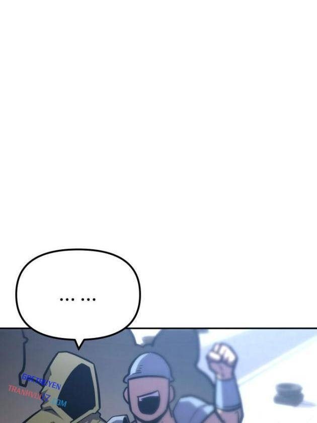 Kị Sĩ Xương Khô - Page 85