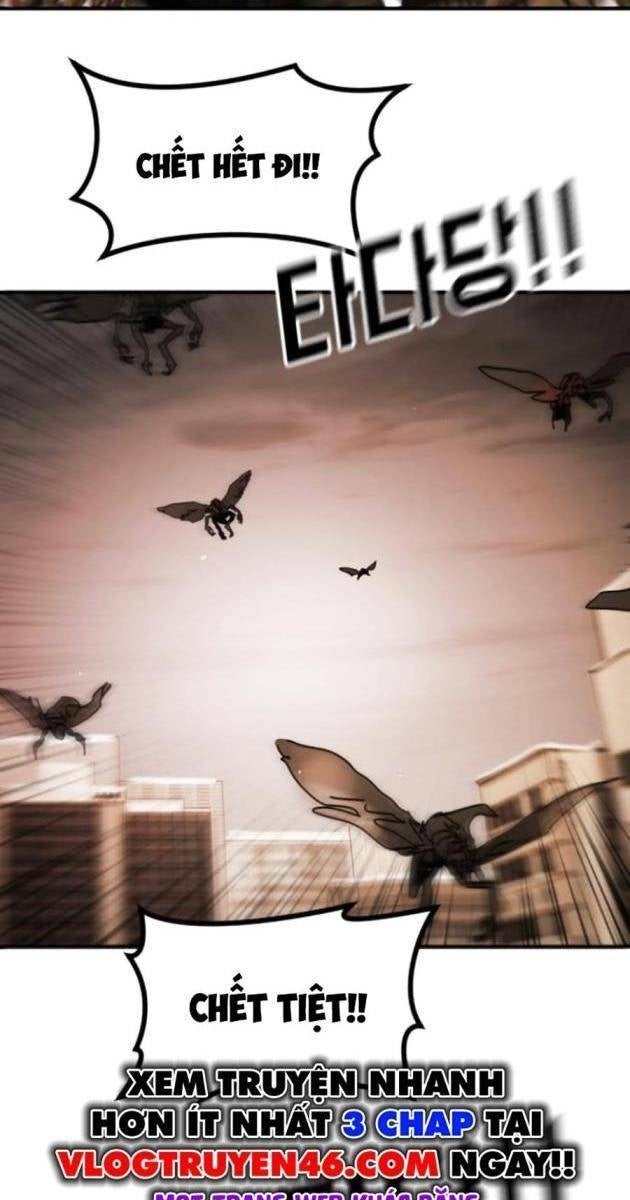 Đại Dịch Seoul - Page 37