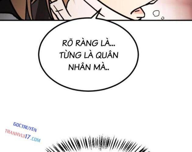 Đại Dịch Seoul - Page 20