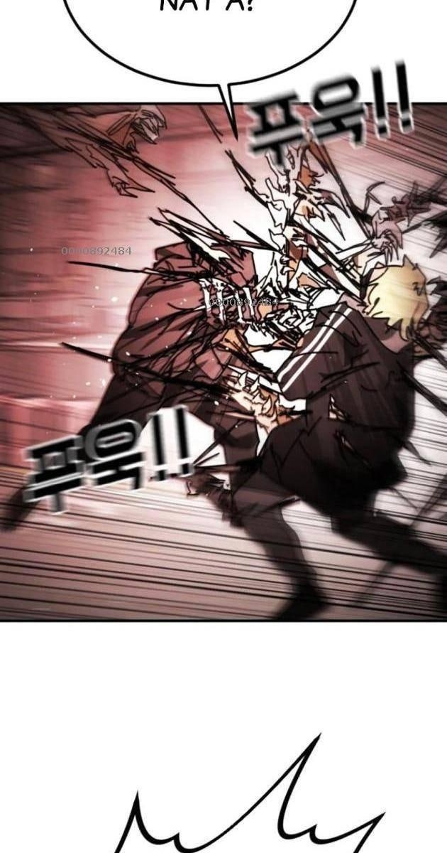 Đại Dịch Seoul - Page 44