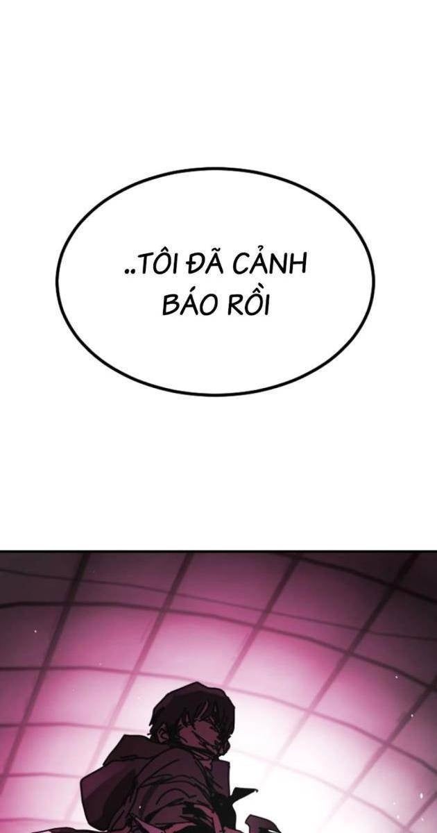 Đại Dịch Seoul - Page 150