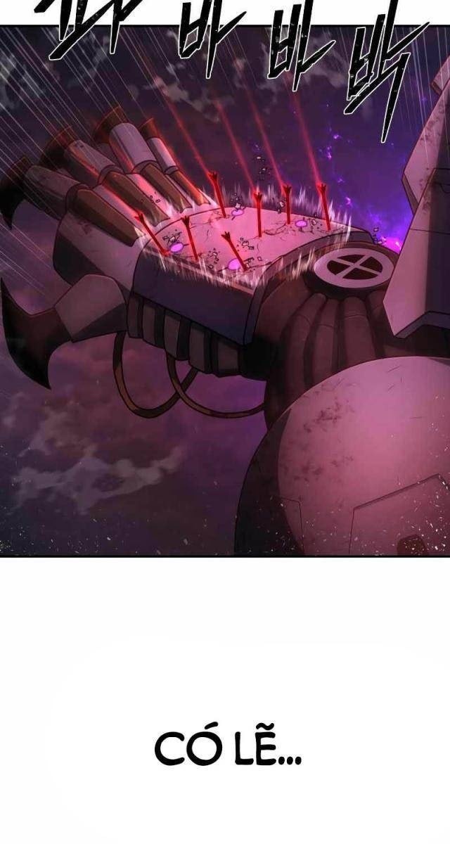 Anh Hùng Đã Trở Lại - Page 77