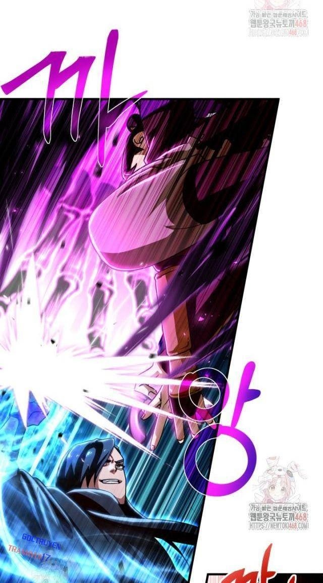 Nhà Nghỉ Thiên Ma - Page 39