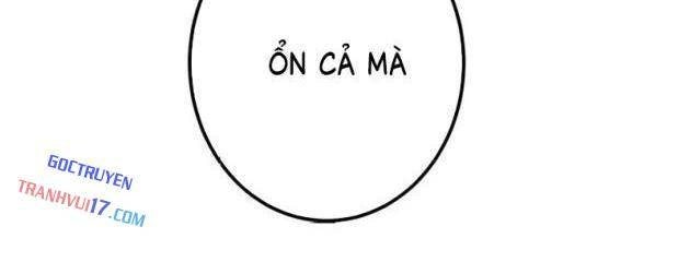 Vượt Cấp Với Kỹ Năng Thần Thánh - Page 52