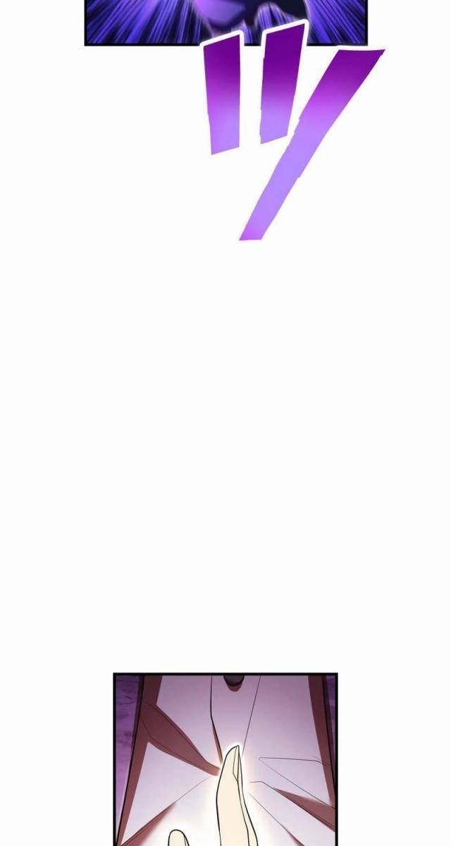 Mình Tao Là Siêu Việt Giả Mạnh Nhất! - Page 87