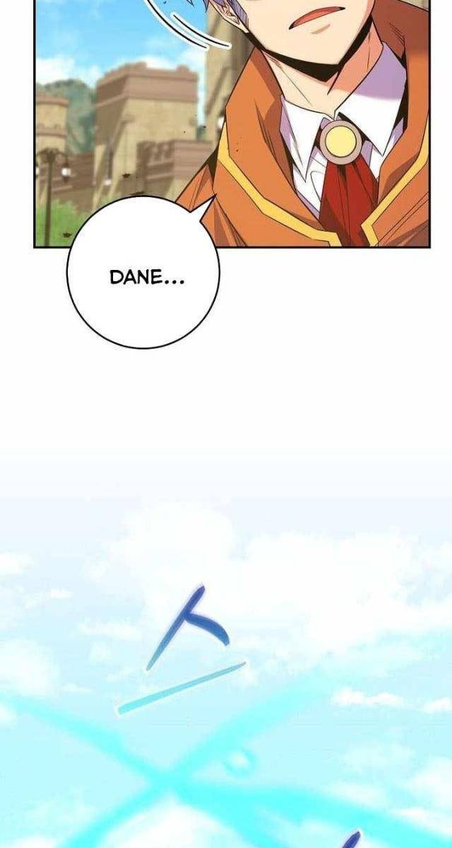 Chuyển Sinh Thành Thiên Tài Xuất Chúng Của Danh Môn Thế Gia - Page 11