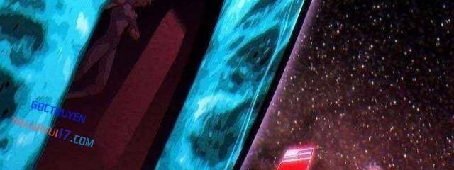 Chuyển Sinh Thành Con Ngoài Giá Thú Của Gia Đình Kiếm Thuật Danh Tiếng - Page 8