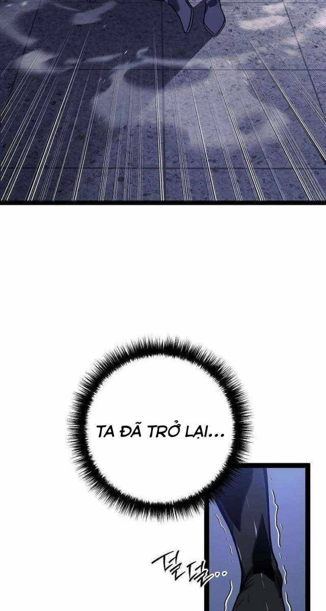 Chuyển Sinh Thành Con Ngoài Giá Thú Của Gia Đình Kiếm Thuật Danh Tiếng - Page 40