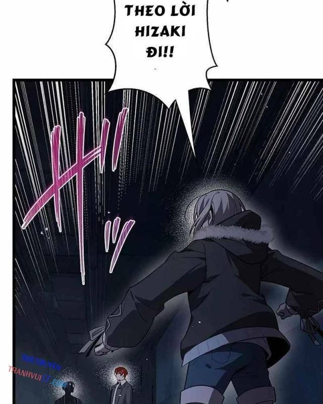 Ah, Thật Tuyệt Khi Còn Sống - Page 69