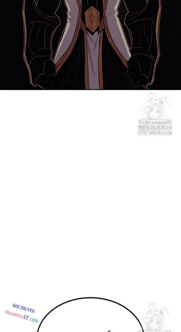 Tiếng Thét Cuồng Bạo - Page 40