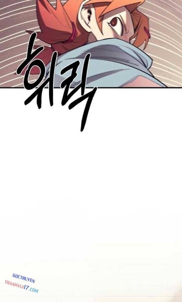 Cuộc Sống Học Đường Của Đội Trưởng Quận - Page 51