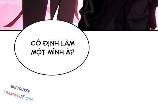 Người Chơi Mạnh Nhất Hồi Quy Lần Thứ 100 - Page 78