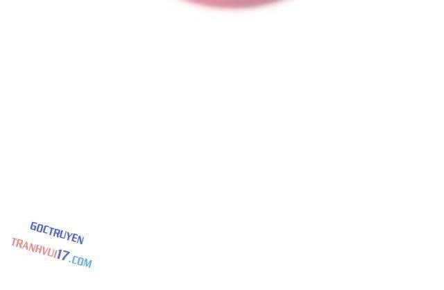 Người Chơi Mạnh Nhất Hồi Quy Lần Thứ 100 - Page 136