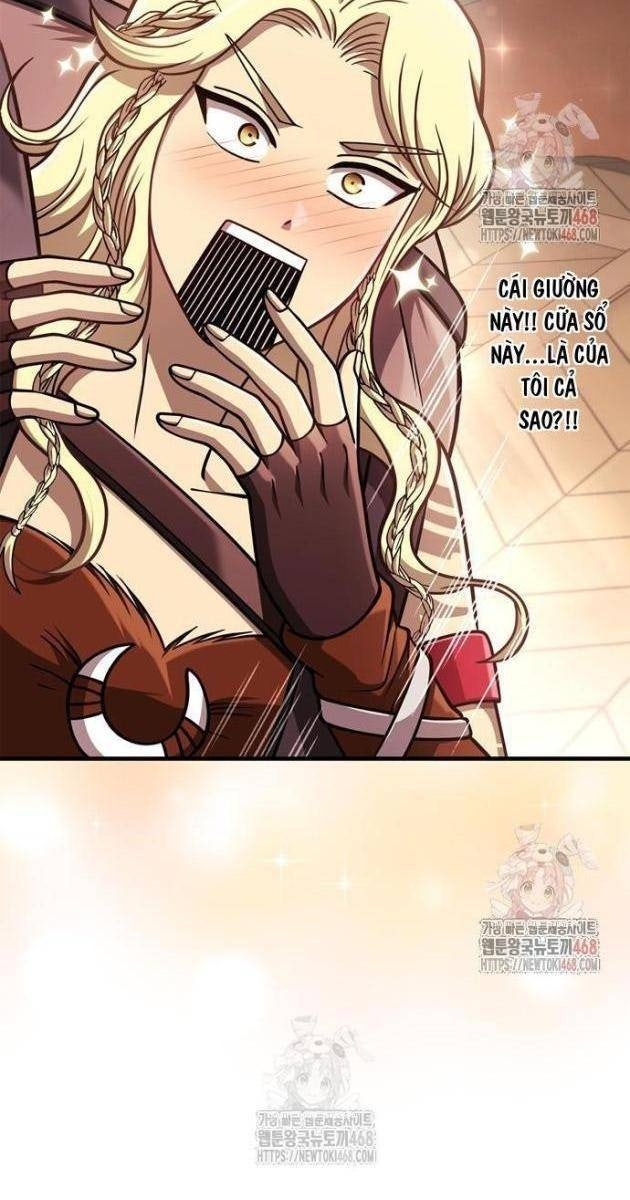 Sống Sót Trong Trò Chơi Với Tư Cách Là Một Cuồng Nhân - Page 57