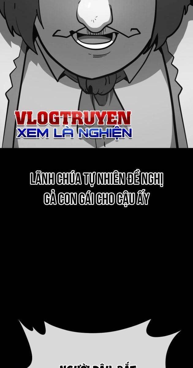 Kị Sĩ Xương Khô - Page 65