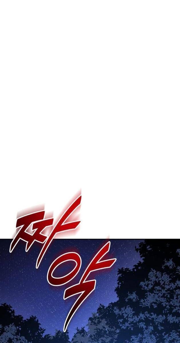 Kị Sĩ Xương Khô - Page 96