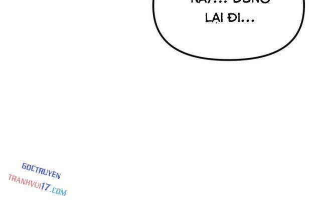 Kị Sĩ Xương Khô - Page 65