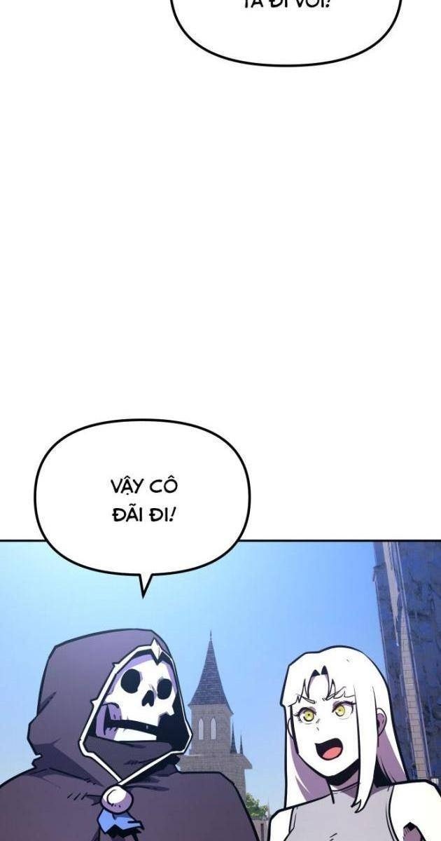 Kị Sĩ Xương Khô - Page 133