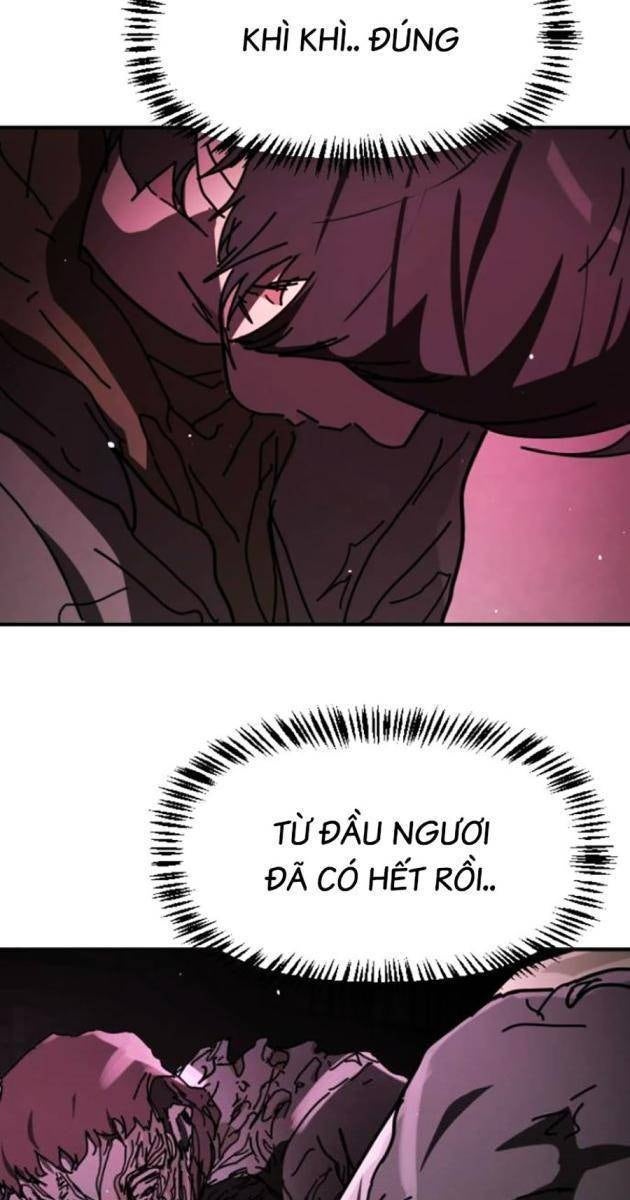 Đại Dịch Seoul - Page 129