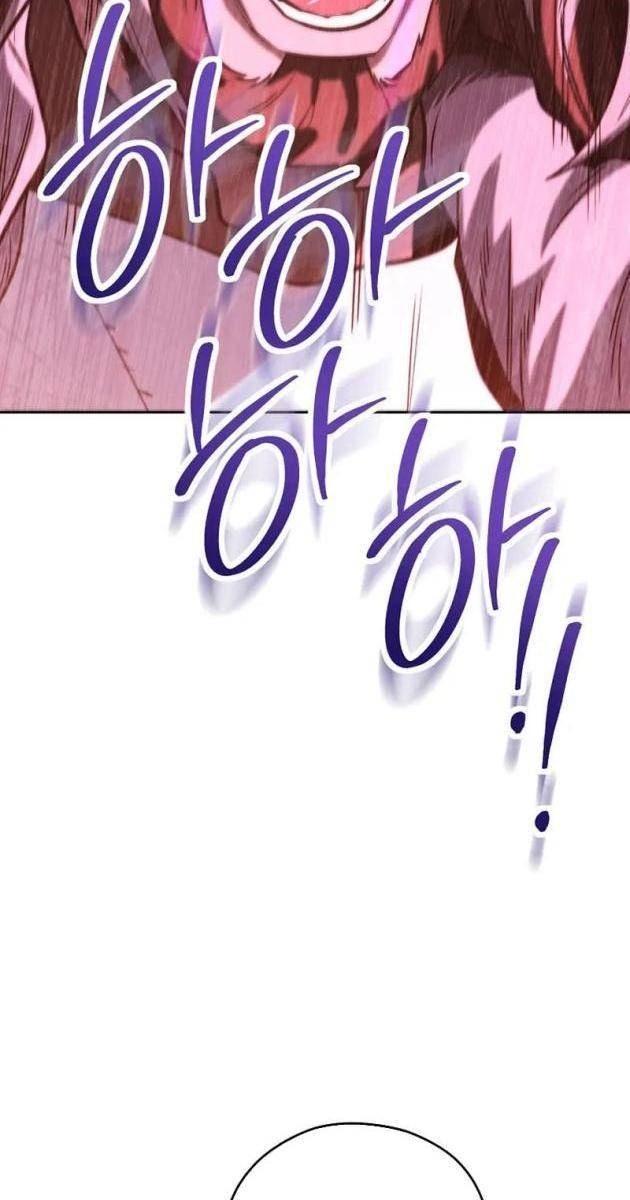 Tái Thiết Hầm Ngục - Page 73