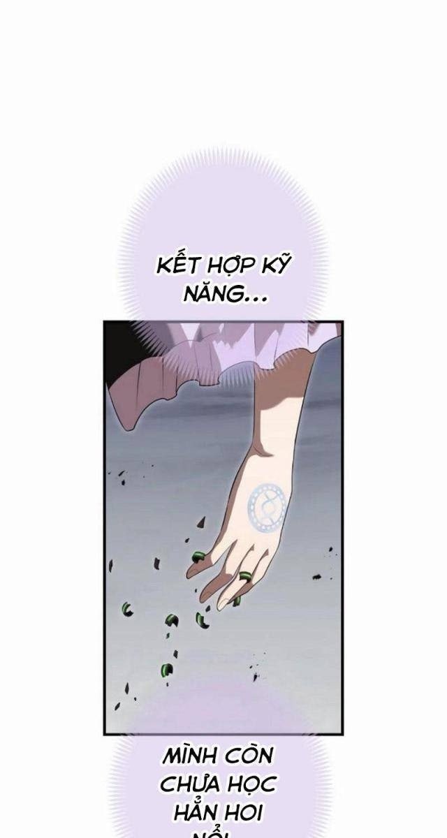Mình Tao Là Siêu Việt Giả Mạnh Nhất! - Page 6