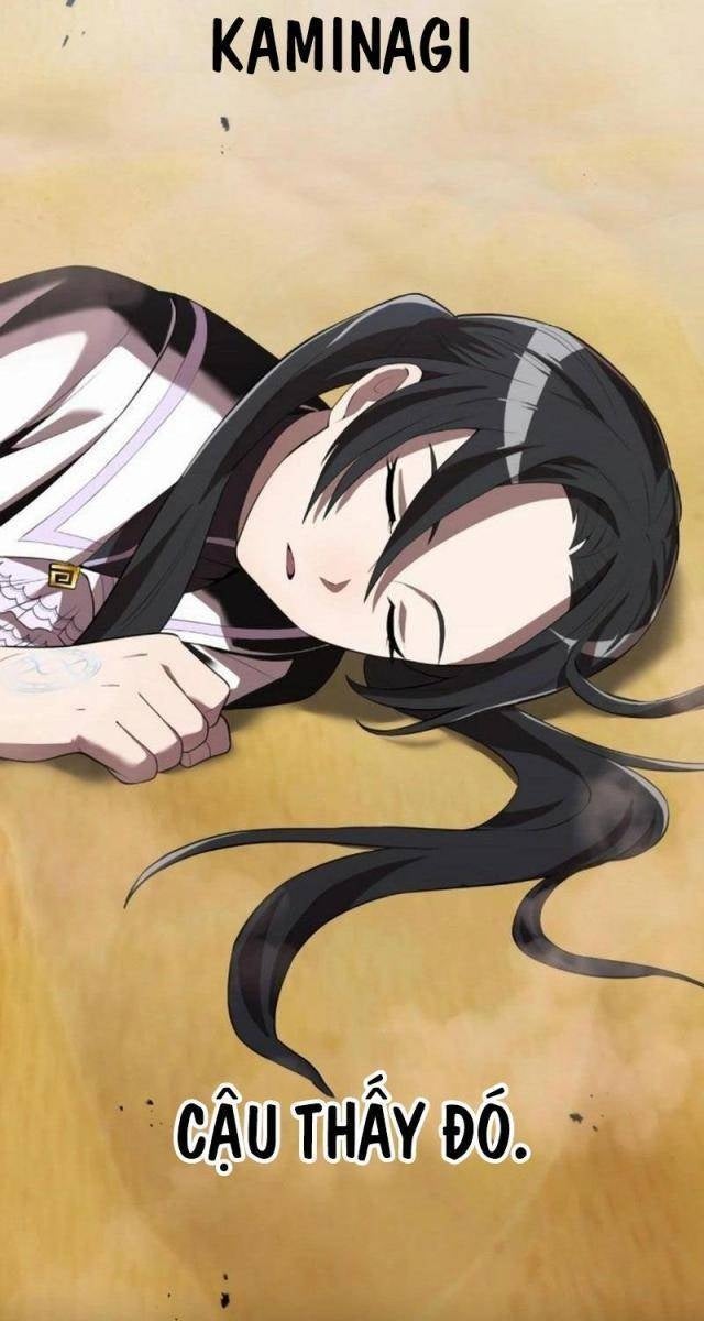 Mình Tao Là Siêu Việt Giả Mạnh Nhất! - Page 13