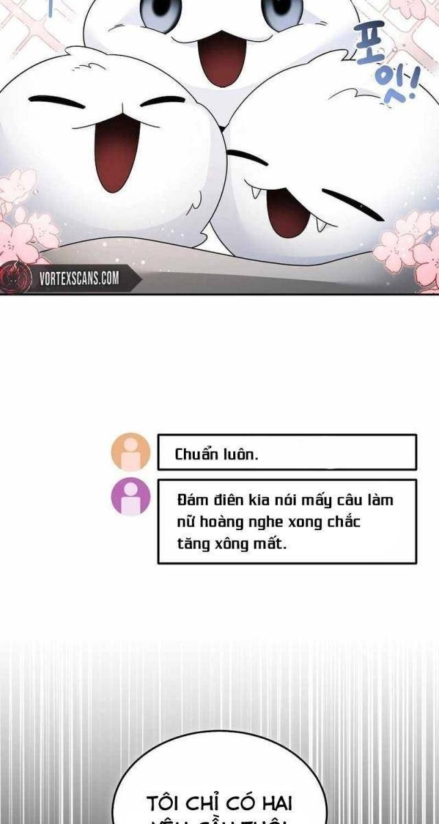 Người Mới Này Quá Mạnh - Page 33