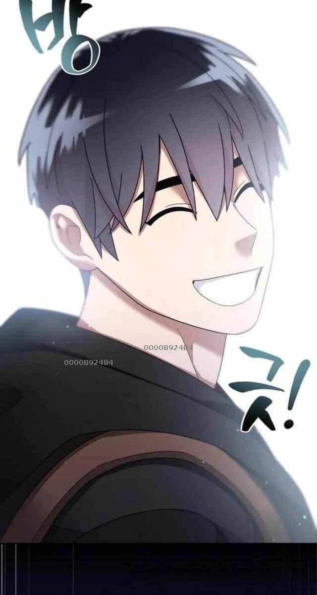 Người Mới Này Quá Mạnh - Page 5