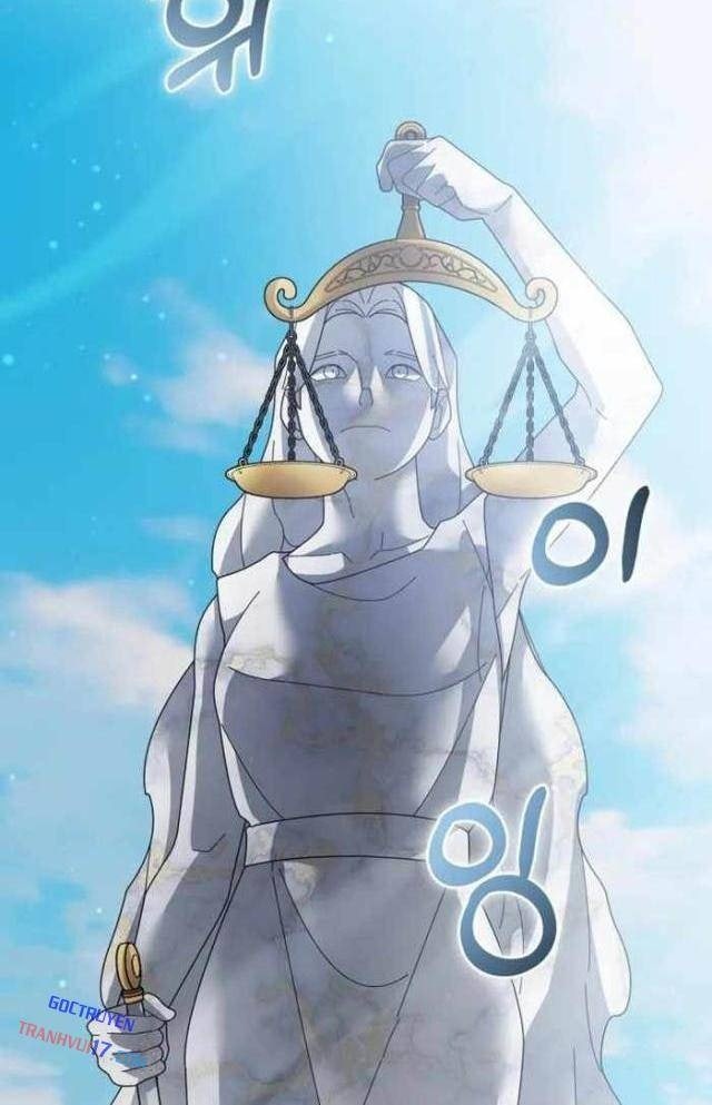 Người Mới Này Quá Mạnh - Page 20