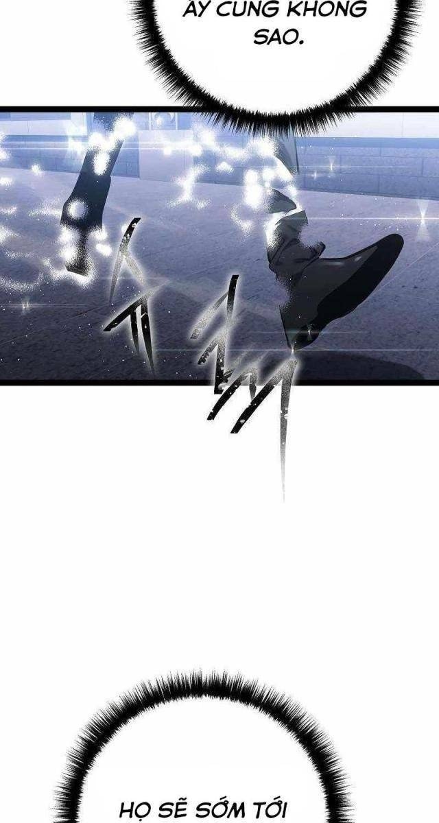 Chuyển Sinh Thành Con Ngoài Giá Thú Của Gia Đình Kiếm Thuật Danh Tiếng - Page 128