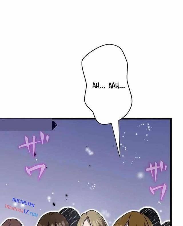 Ah, Thật Tuyệt Khi Còn Sống - Page 87