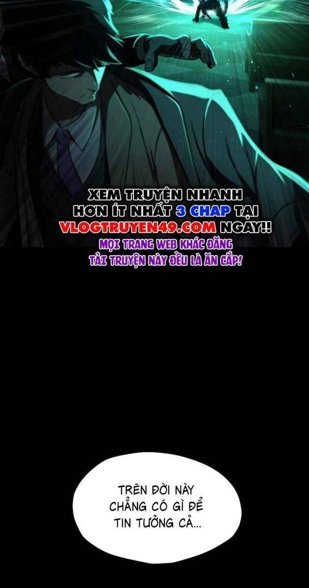 Kẻ Sống Sót Vua Kiếm - Page 47