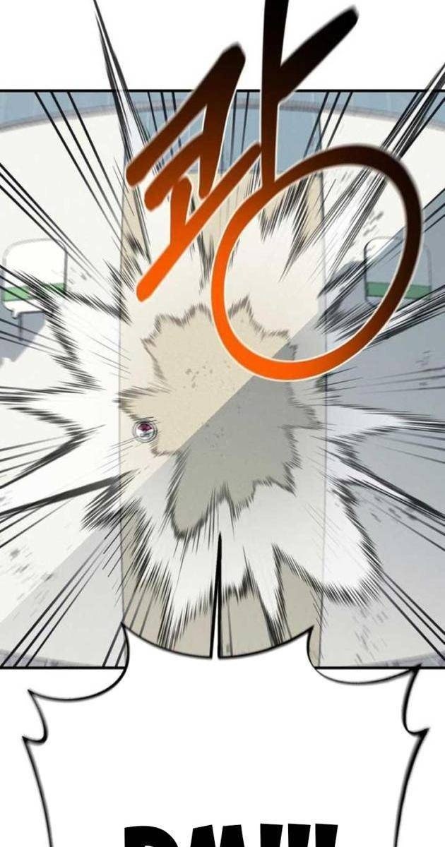 Cuộc Sống Học Đường Của Đội Trưởng Quận - Page 73