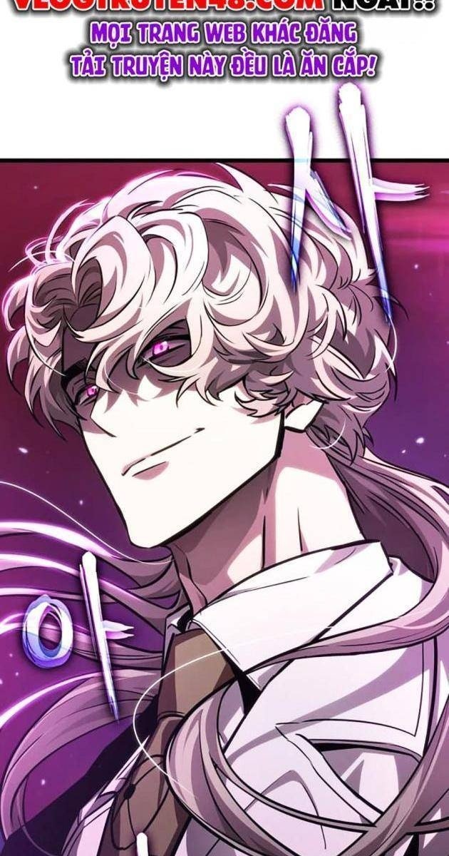 Thế Giới Hậu Tận Thế - Page 68